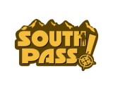 /public/logoimage/1346089289logo South Pass22.jpg